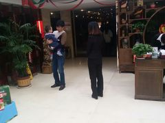 android_upload_pic-老东营·东营菜(西四路店)