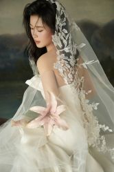 点击看大图 -乐派诗婚纱摄影