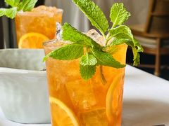 -荣季95·小海鲜酒馆(虎丘路店)