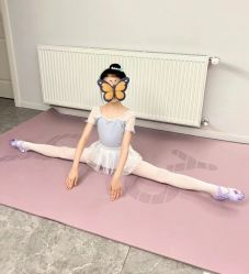 -wow舞蹈培训