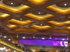 -如意林卡藏餐吧(大昭寺店)