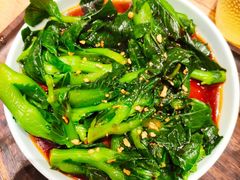 -小满手工粉(上海月星环球港店)