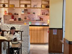 -海南人酒家·白切文昌鸡·二十三年老字号(水荫路店)