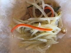 -我去·春饼文化主题餐厅(国定路总店)