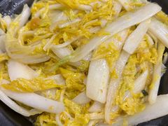 -甬小馆·焗海鲜温州菜(五马街店)