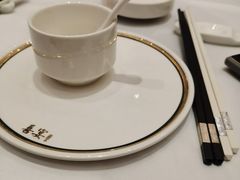 -喜宴又一村·粤菜·茶点·海鲜(壹方天地店)