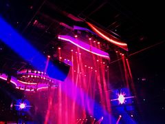 -Club Queen皇后酒吧