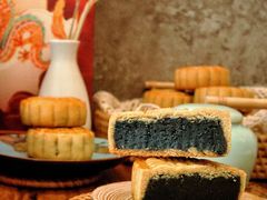 -ZING COFFEE 镜咖啡