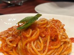 -WOLFGANG PUCK KITCHEN & BAR(迪士尼小镇店)