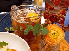 -gaga(深圳福田星河COCO Park店)