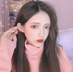 -那茉 Hair Salon