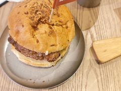 -必胜客(华都店)