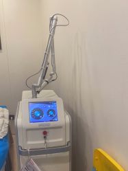 -郑荃丽格医疗美容