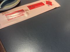 -渝乡人家川菜馆(南京路店)