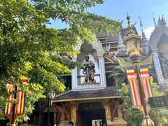-西双版纳总佛寺