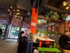 -钢管厂五区小郡肝火锅串串香(总店)