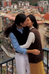 -绿皮火车照相馆 婚纱照旅拍(厦门店)