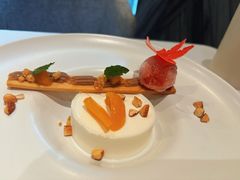 -王品牛排(珠海富华里店)