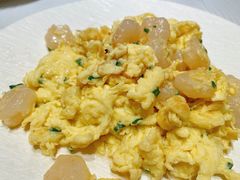 -老吉士(环贸iapm店)