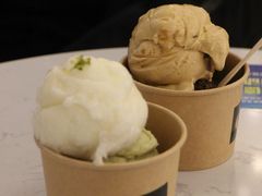 -LUNEURS月乐诗·法式冰淇淋(环贸店)