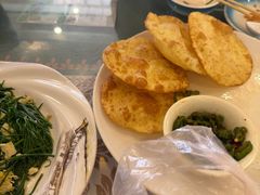 -国强手抓(西夏区店)