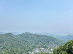 -十里琅珰