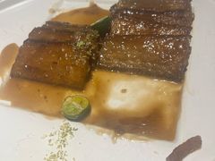 -106餐厅北京菜.烤鸭(百子湾店)