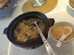 -同庆楼(大钟寺店)