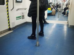 -北大街(地铁站)