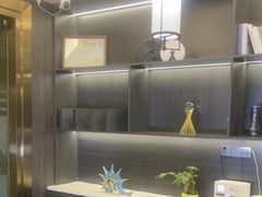 -鹿栖(佛山季华园店)