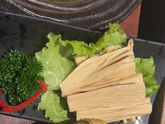 -捞王锅物料理(四川北路店)