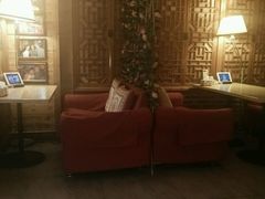 -爱德堡西餐咖啡吧(北师大店)