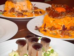 -和牛食堂•BISTRO(广州首店)