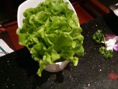 android_upload_pic-捞王猪肚鸡火锅(昆山店)