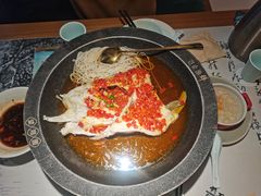 -望湘园·洞庭渔宴(永旺店)