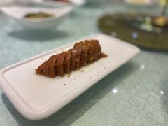 -燕云楼(云南路店)