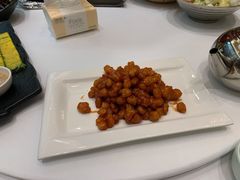 -渔家灯火(明湖店)