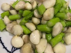 -兰边碗(鼓楼店)
