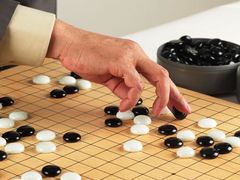 -南京棋院(奥体校区)