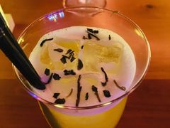 -HIB HUB公社(解放西路店)