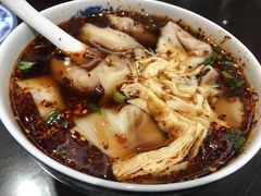 -熙盛源(凤凰街店)