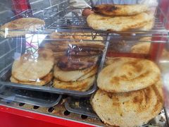 -四海楼(如皋定慧禅寺店)