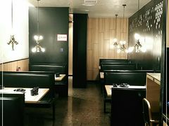 -滇铺子(欣都龙城店)