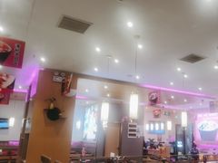 -椒行天下干锅牛蛙·(万宝店)