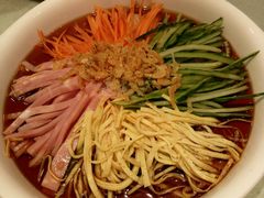 -庐州太太(双岗店)