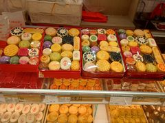 -稻香村(王府井店)