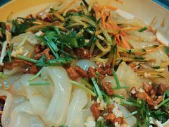 -大清花饺子城(昌黎店)