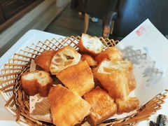 -新黄埭大酒店丨宴会厅(润元路店)