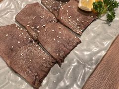 -满来寿喜烧(金虹桥店)