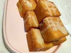 -大有利茶餐厅(福民店)